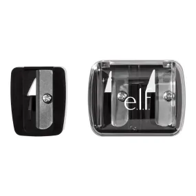 Dual Pencil Sharpener