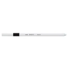 Emott Ever Fine Black Pen