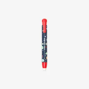 ERASER PEN // SPACE