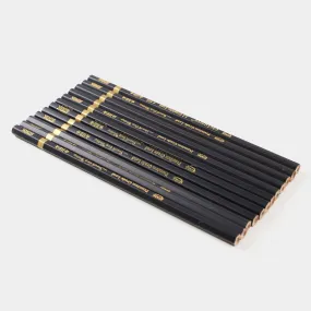 Exclusive Graphite Pencil