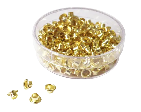 Eyelet