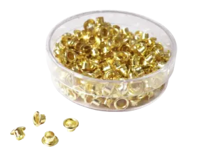 Eyelet