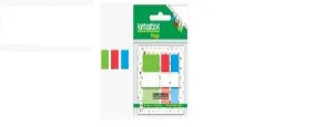 Fantastick Pop up lite, 45x25mm 45x12mm,20sht,3Pads