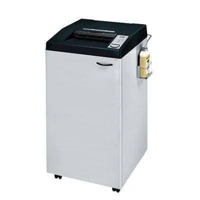 Fellowes Fortishred HS-1010 High Security Shredder Level 6/P-7 (Discontinued)