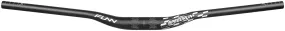 FUNN Speedrun Junior Riser MTB Handlebar