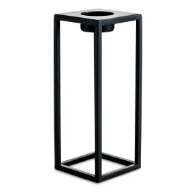 genuine t-light xl, black