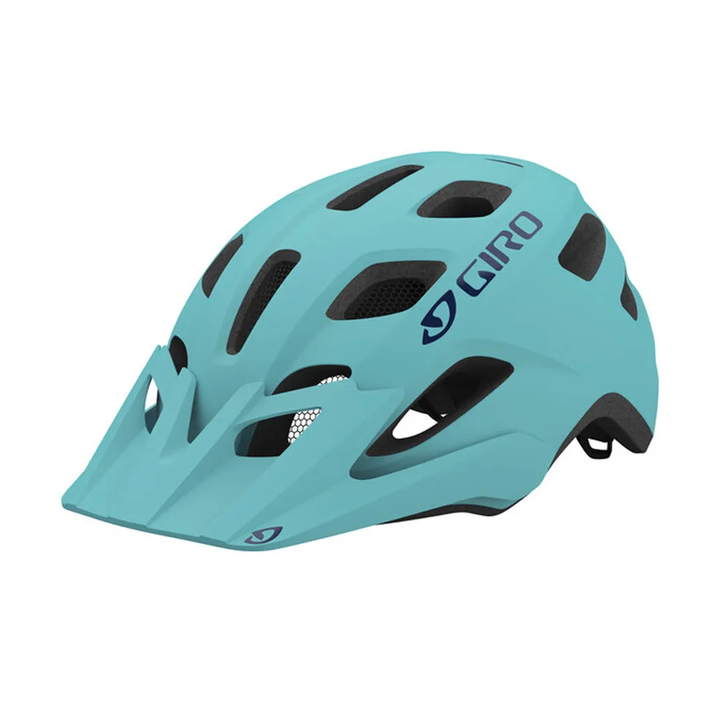 Giro Tremor MIPS Child Helmet