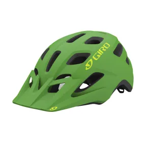 Giro Tremor MIPS Child Helmet