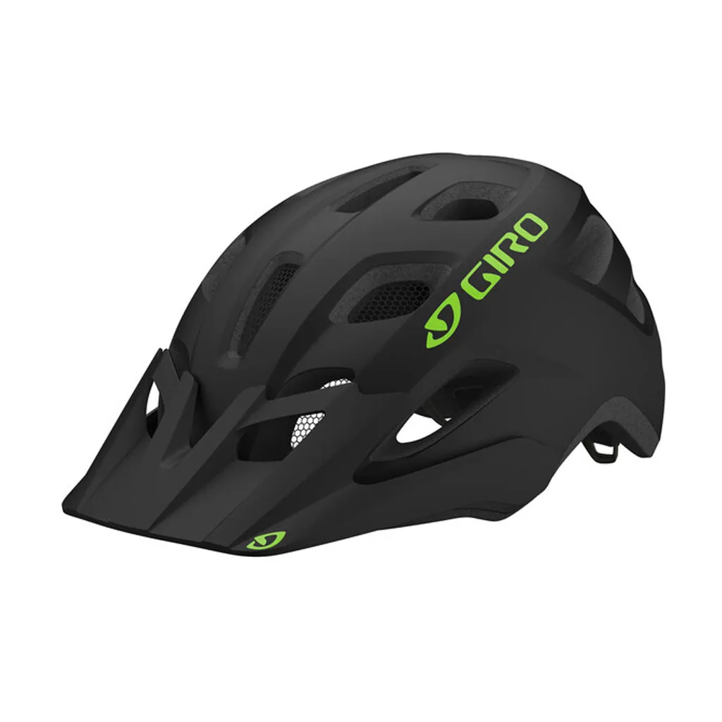 Giro Tremor MIPS Child Helmet