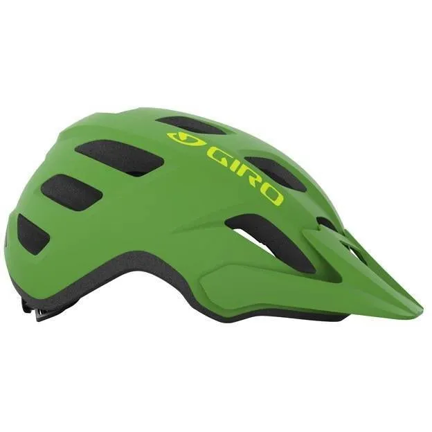 Giro Tremor MIPS Child Youth MTB Helmet