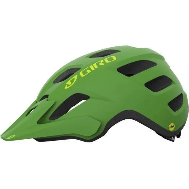 Giro Tremor MIPS Child Youth MTB Helmet