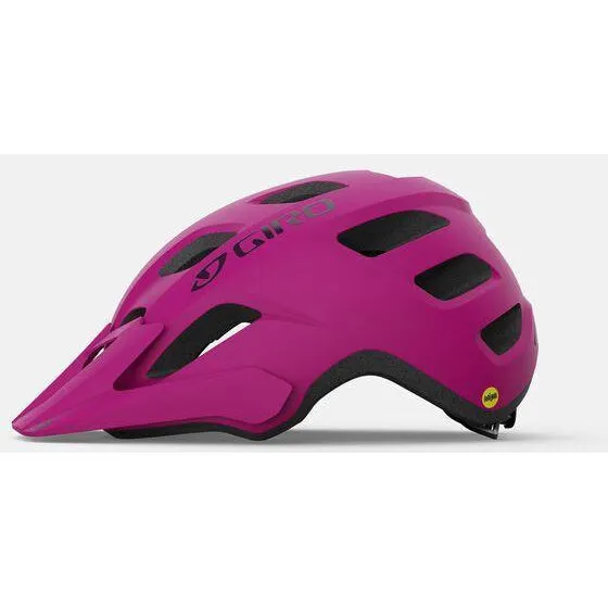 Giro Tremor MIPS Child Youth MTB Helmet