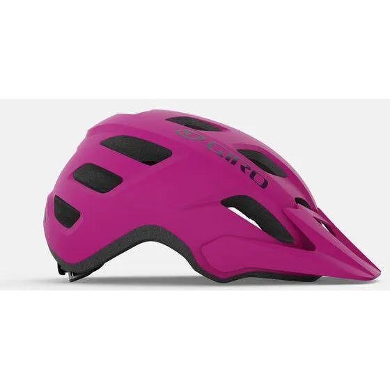 Giro Tremor MIPS Child Youth MTB Helmet