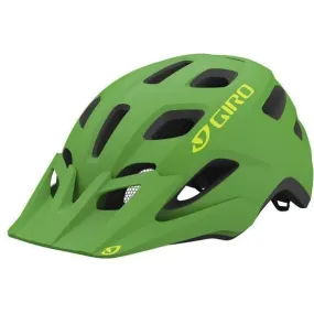 Giro Tremor MIPS Child Youth MTB Helmet