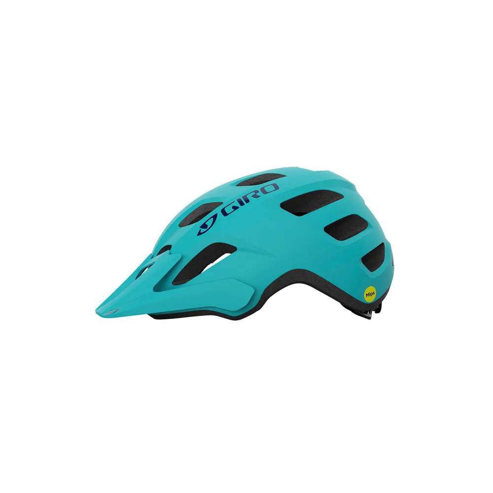 Giro Tremor MIPS Child Youth MTB Helmet