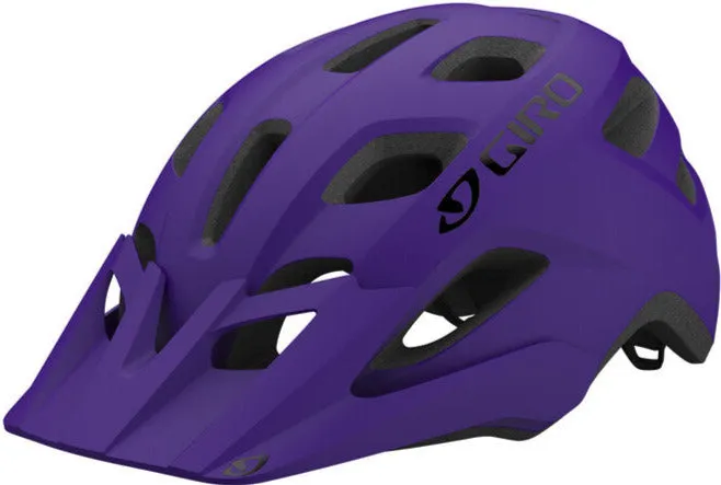 Giro Tremor MIPS Kids Helmet