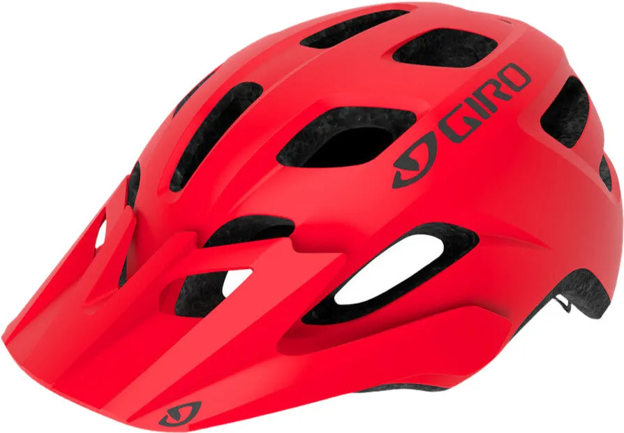 Giro Tremor MIPS Kids Helmet