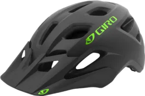 Giro Tremor MIPS Kids Helmet