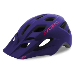 Giro Youth Tremor Mips Helmet