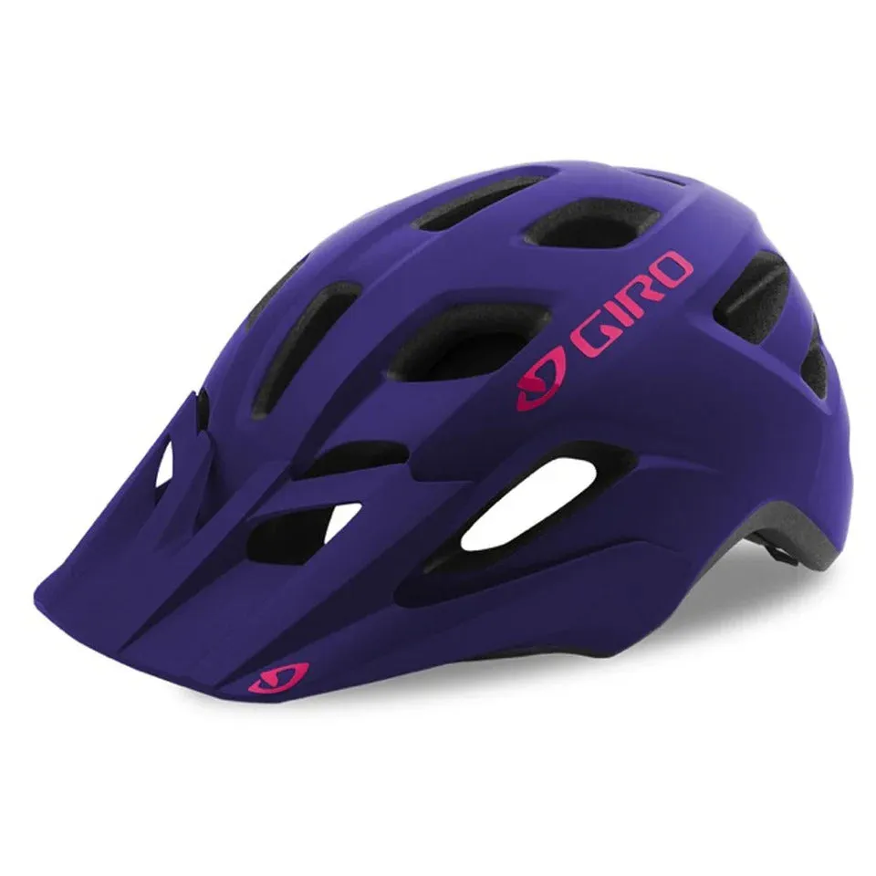 Giro Youth Tremor Mips Helmet