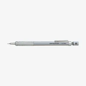 GRAPHGEAR MECHANICAL PENCIL // 0.5 MM