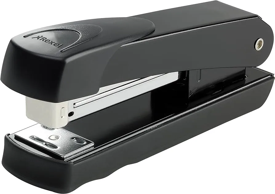 Hand Stapler half strip 20sheets