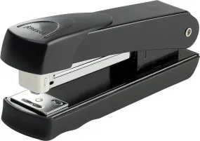 Hand Stapler half strip 20sheets