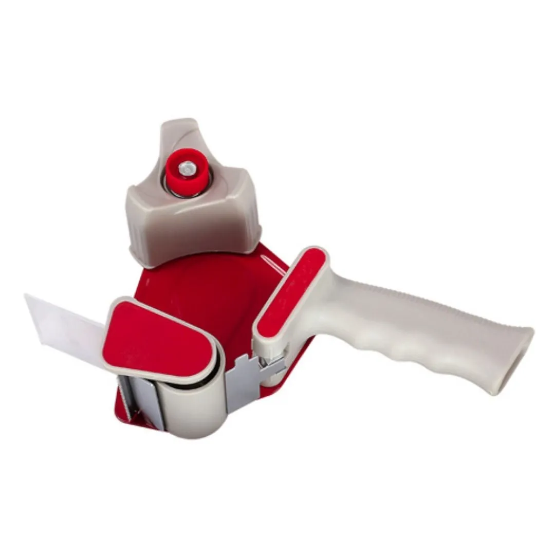 Hand Tape Dispenser – 2 Inch ( Pack of 1 )