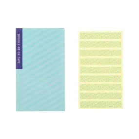 Hobonichi Double-Stick Tape