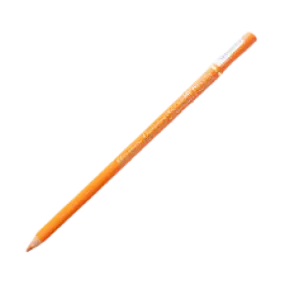 Holbein Colored Pencils Individual Autumn Leaf