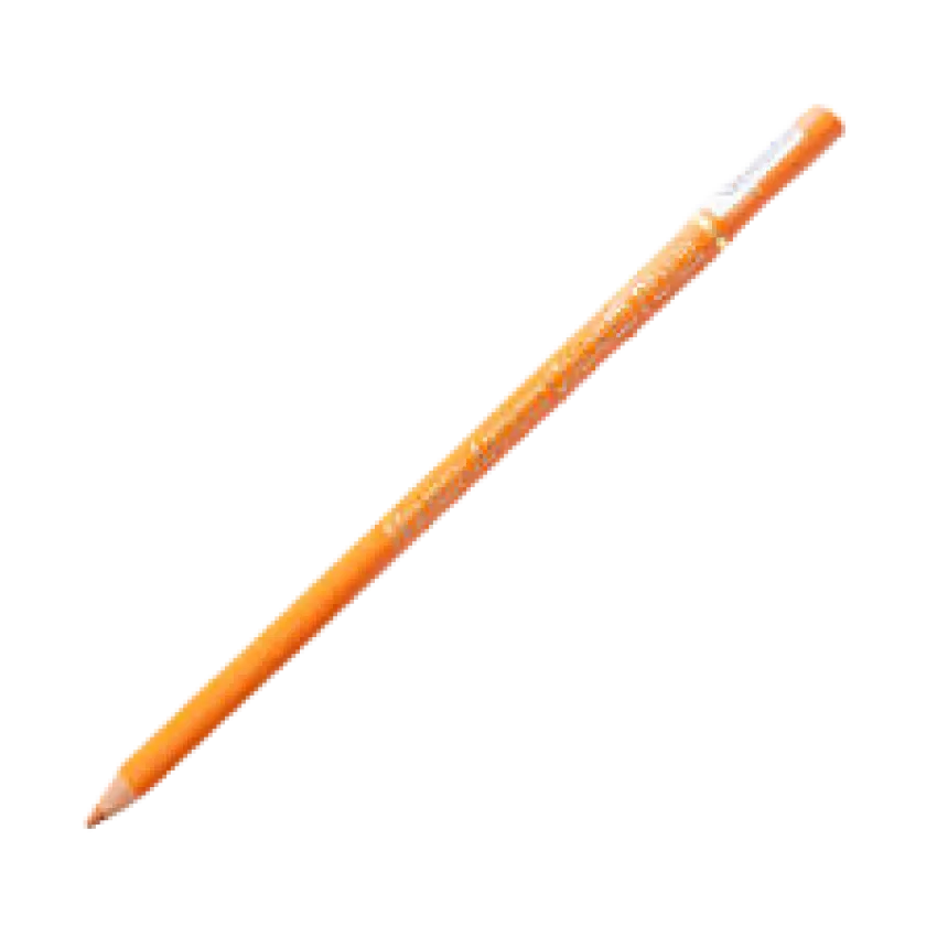 Holbein Colored Pencils Individual Autumn Leaf
