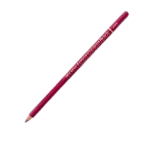 Holbein Colored Pencils Individual Bordeaux Red