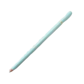 Holbein Colored Pencils Individual Horizon Blue