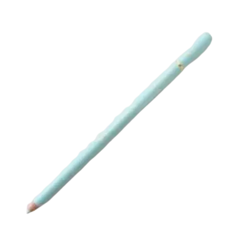 Holbein Colored Pencils Individual Horizon Blue