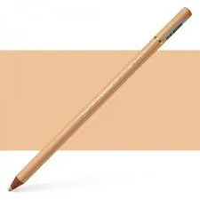 Holbein Colored Pencils Individual Jaune Brilliant