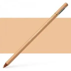 Holbein Colored Pencils Individual Jaune Brilliant