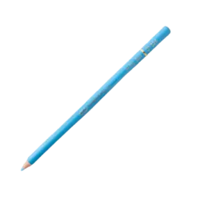 Holbein Colored Pencils Individual Sky Blue