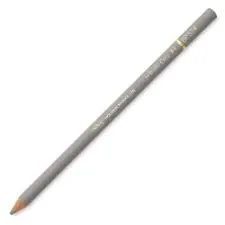 Holbein Colored Pencils Individual Warm Grey #4