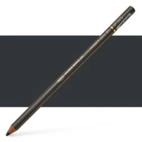 Holbein Colored Pencils Individual Warm Grey #5