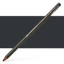 Holbein Colored Pencils Individual Warm Grey #5