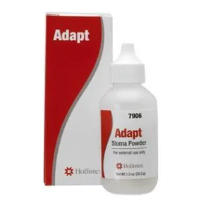 Hollister Adapt Stoma Powder 1 oz