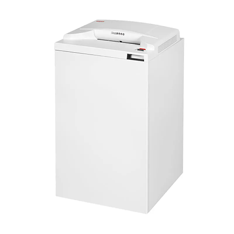 Intimus 100CP4 Shredder Level 3/P-4