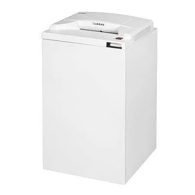 Intimus 100CP4 Shredder Level 3/P-4