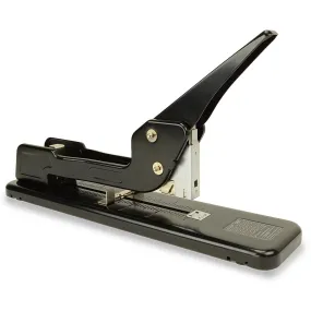 Kangaro Heavy Duty Stapler Long Throat HD23L17