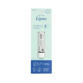 Kanmido Fusen Lipno B Graph Sticky Note