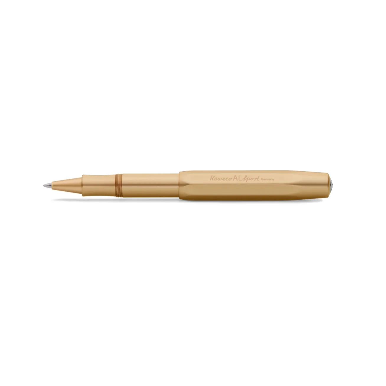 Kaweco AL Sport Rollerball Pen