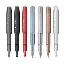 Kaweco AL Sport Rollerball Pen