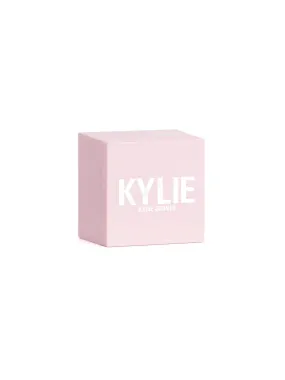 KYLIE | Pencil Sharpener