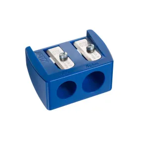 LAMY Sharpener - Z83 Plus / 4plus