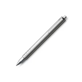 Lamy Swift Palladium - Model L330 Rollerball